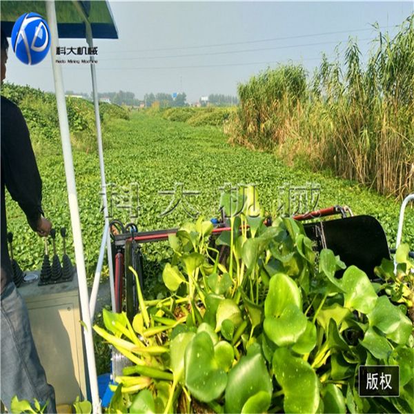 戳我试试