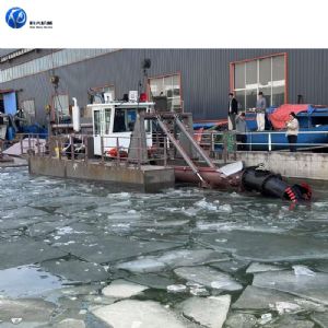 <img src=upfile/images/2025/02/19/small3_17399498601762693.jpg height=150>