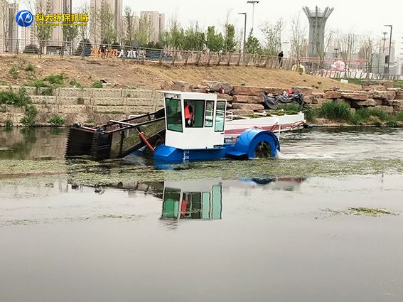 微信图片_20250417094420.jpg