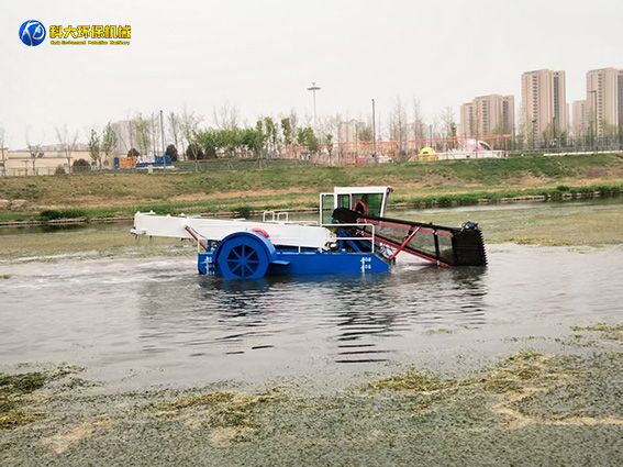 微信图片_20250417094435.jpg
