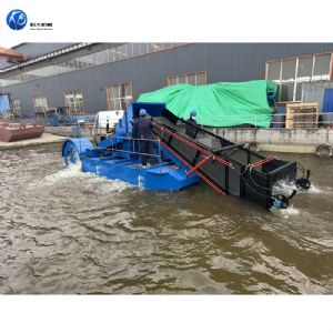 <img src=upfile/images/2025/11/24/small3_17639686462410749.jpg height=150>