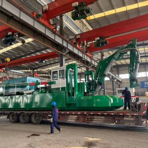 <img src=upfile/images/2025/12/17/small3_17659510835400953.jpg height=150>