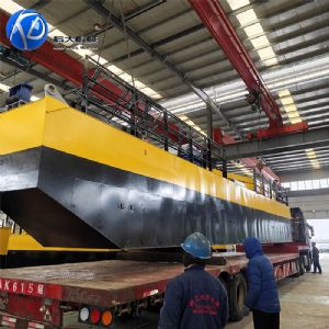 <img src=upfile/images/2026/02/07/small3_17704314699404234.jpg height=150>