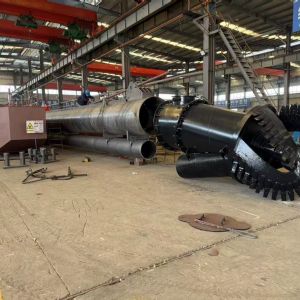 <img src=upfile/images/2026/03/09/small3_17730370907120726.jpg height=150>