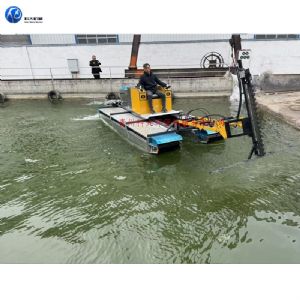 <img src=upfile/images/2026/03/12/small3_17732913187257231.jpg height=150>