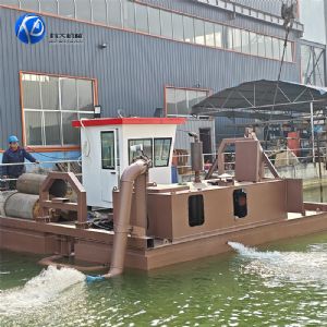 <img src=upfile/images/2026/03/24/small3_17743337306332182.jpg height=150>