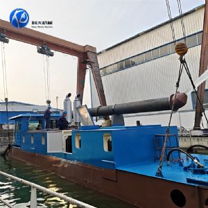 <img src=upfile/images/2026/03/30/small3_17748308558417662.jpg height=150>