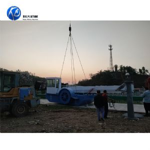 <img src=upfile/images/2026/04/07/small3_17755315819631788.jpg height=150>