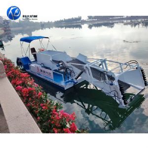 <img src=upfile/images/2026/04/15/small3_17762432661969098.jpg height=150>